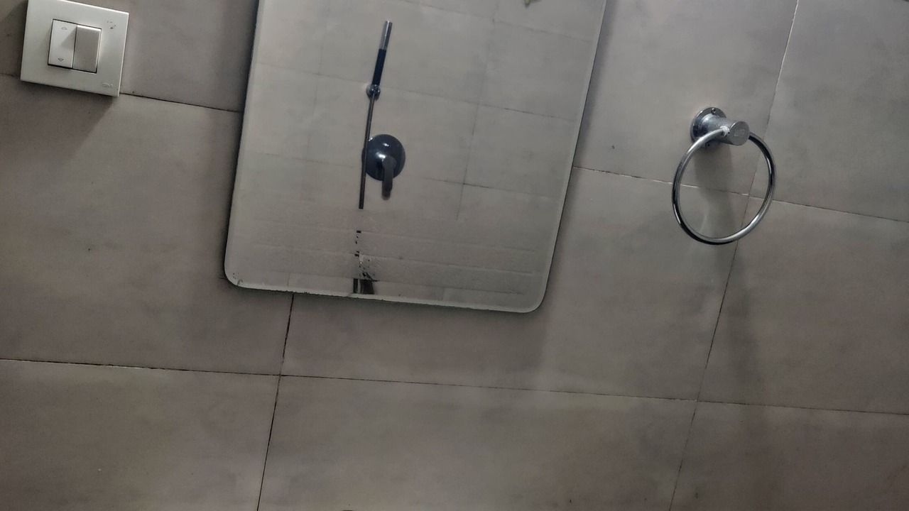 Photo of Bathroom in Kannur