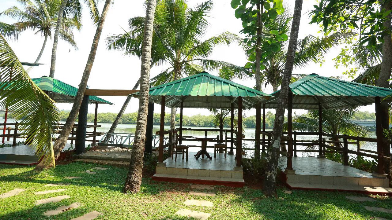 Photo of Outdoor in Kannur