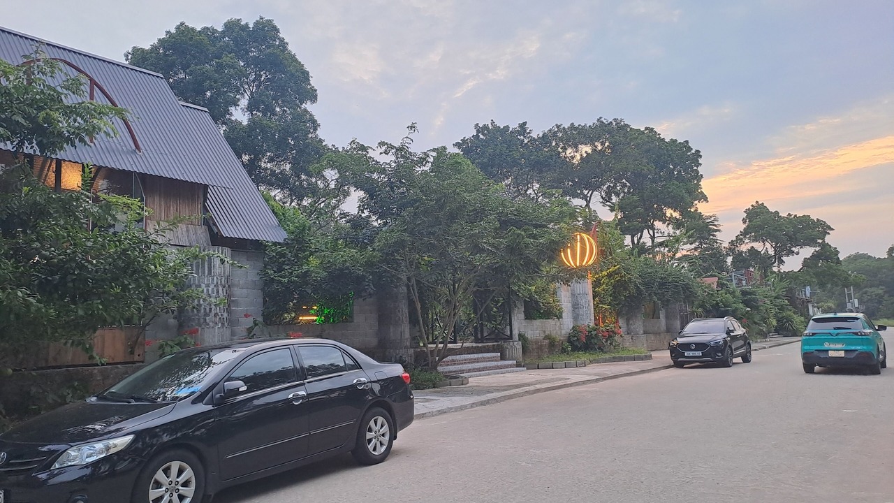 Photo of Outdoor in Ha Long