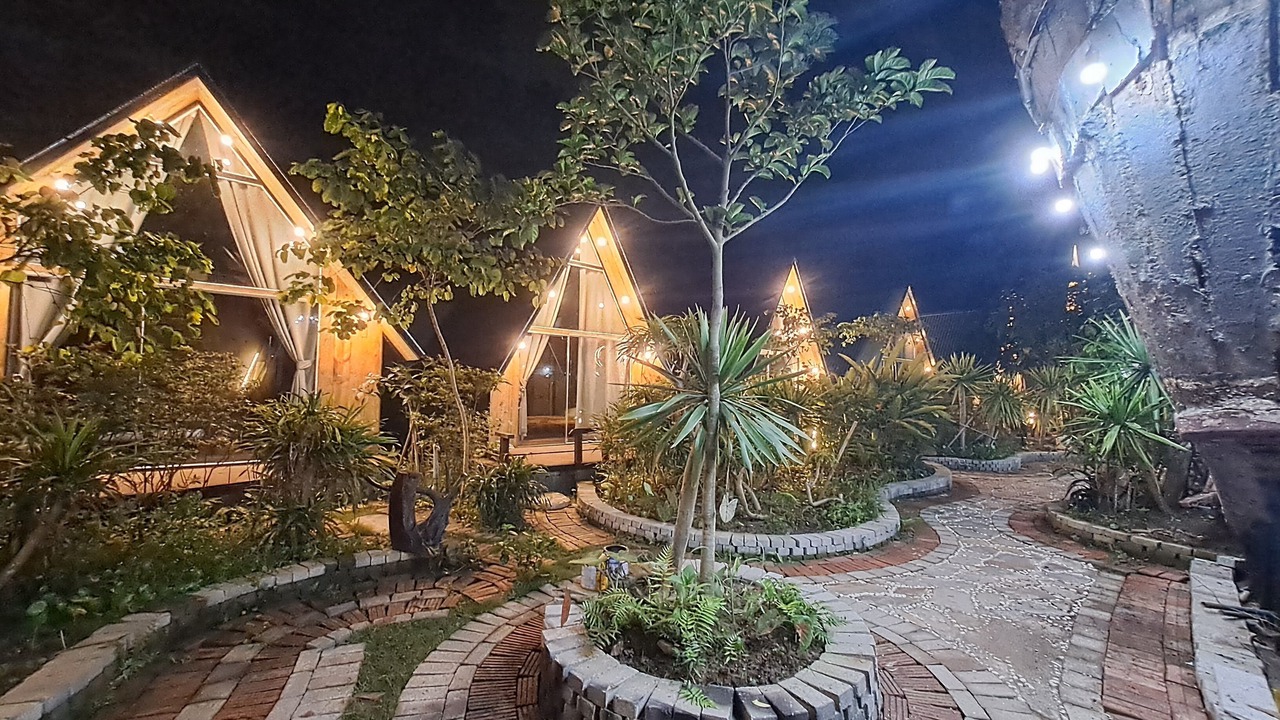 Photo of Outdoor in Ha Long