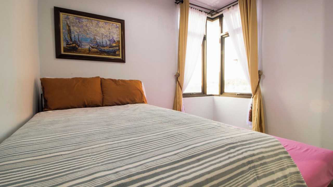 Photo of Bedroom in Catur Tunggal