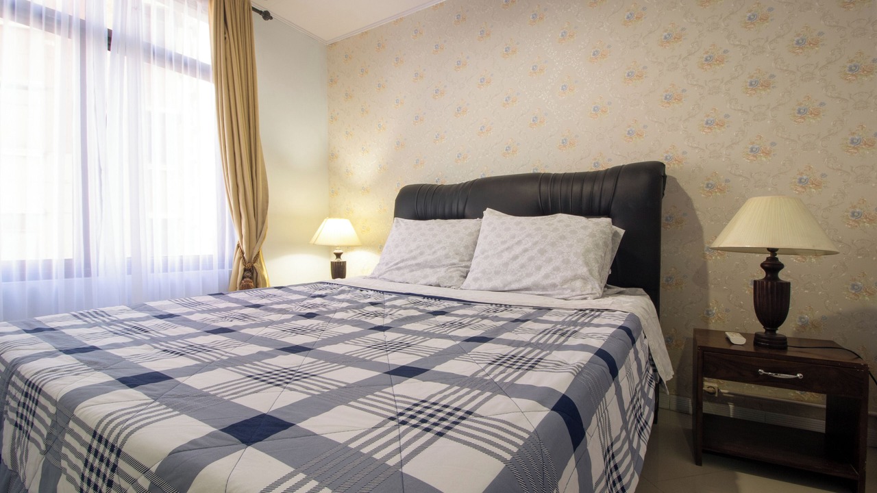 Photo of Bedroom in Catur Tunggal
