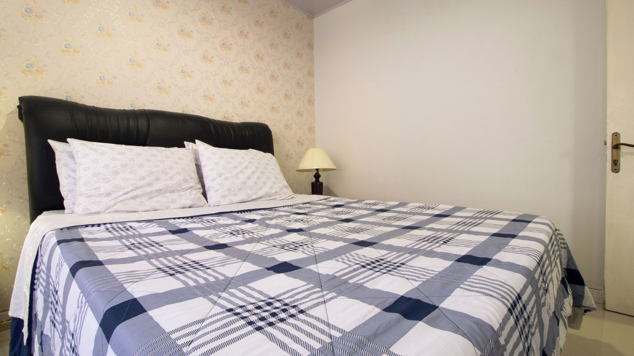 Photo of Bedroom in Catur Tunggal