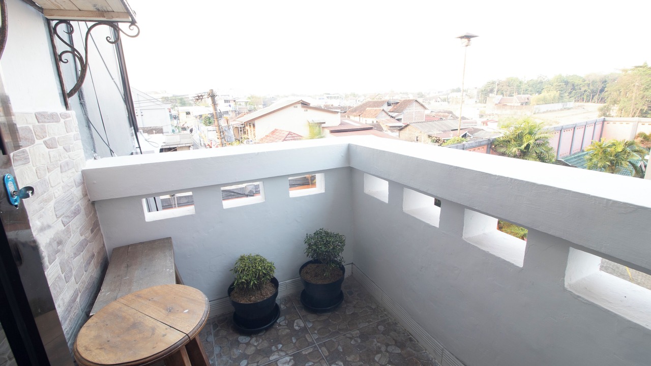 Photo of Outdoor in Catur Tunggal