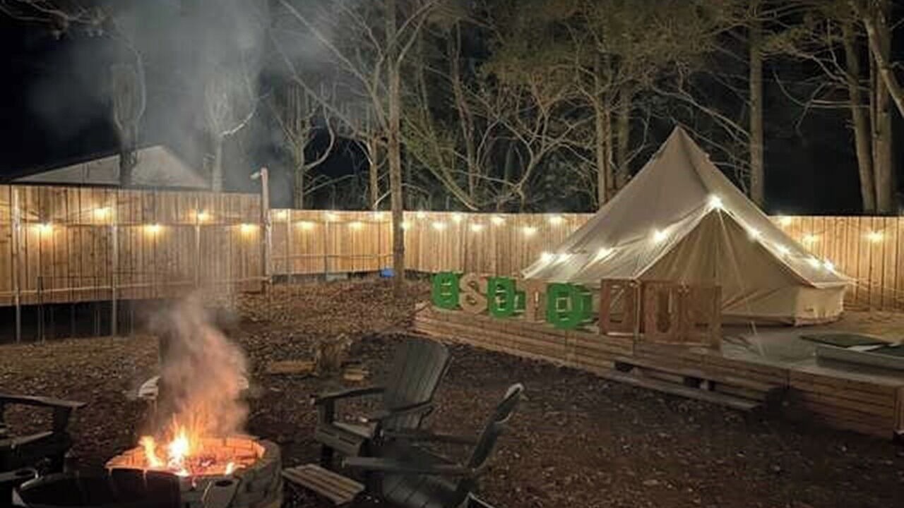 Photo of Outdoor in Hokota