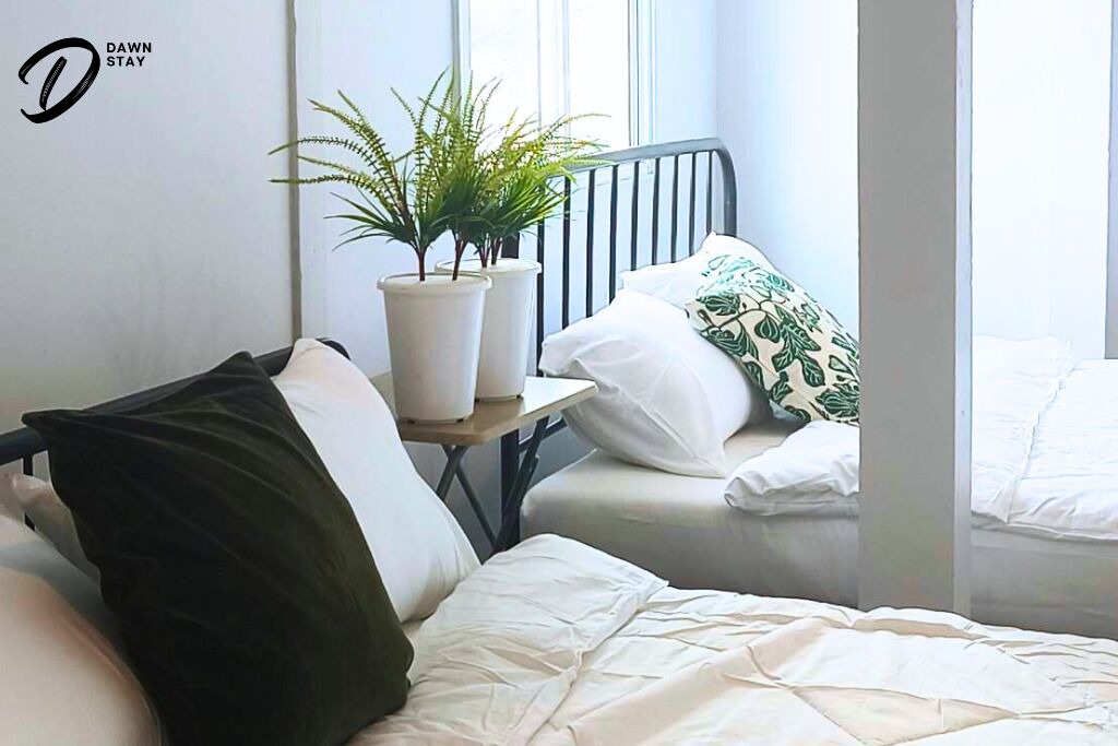 Photo of Bedroom in Bang Sue