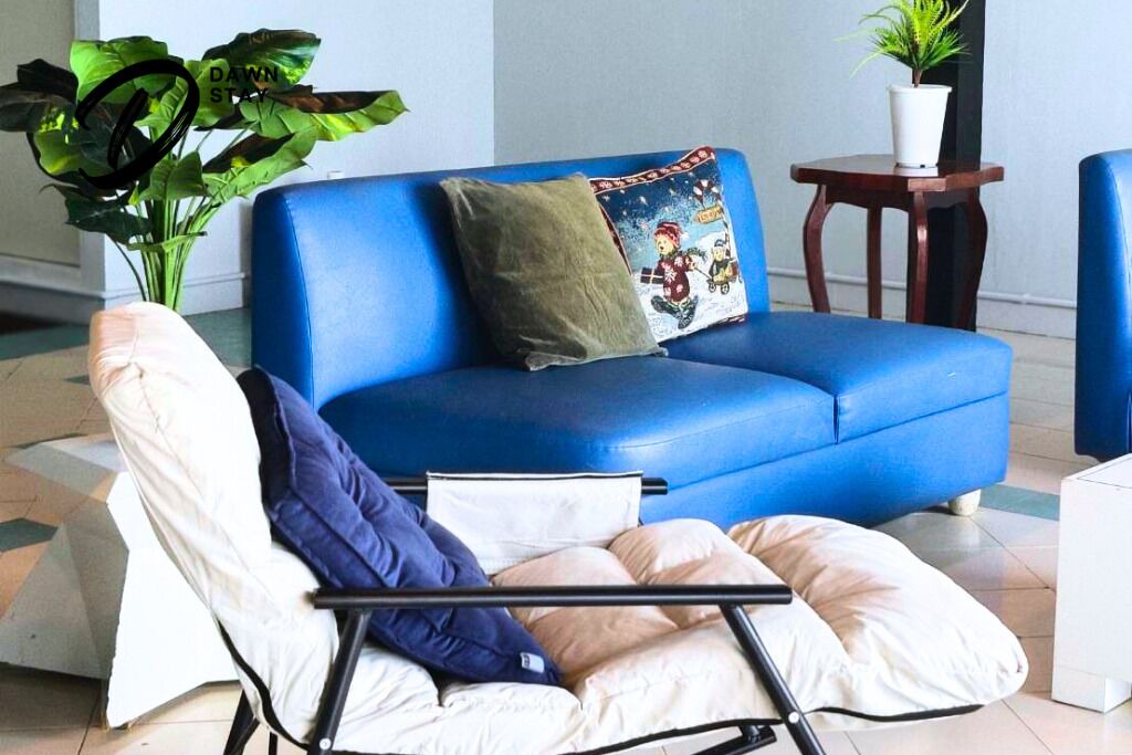 Photo of Livingroom in Bang Sue