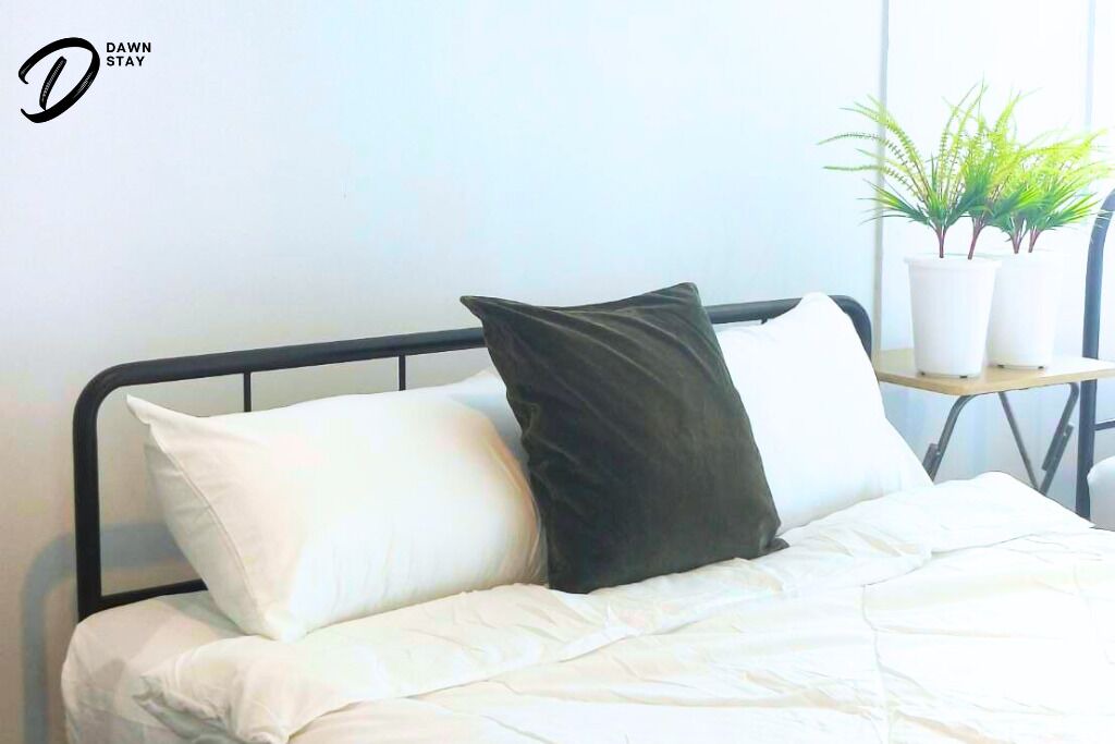 Photo of Bedroom in Bang Sue