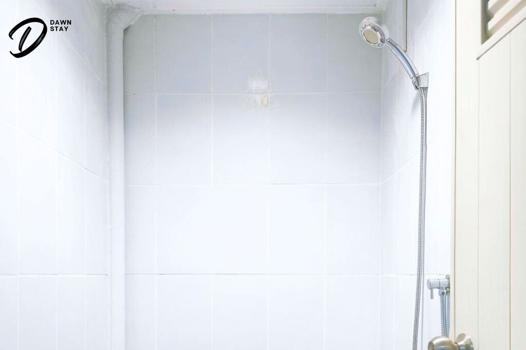 Photo of Bathroom in Bang Sue