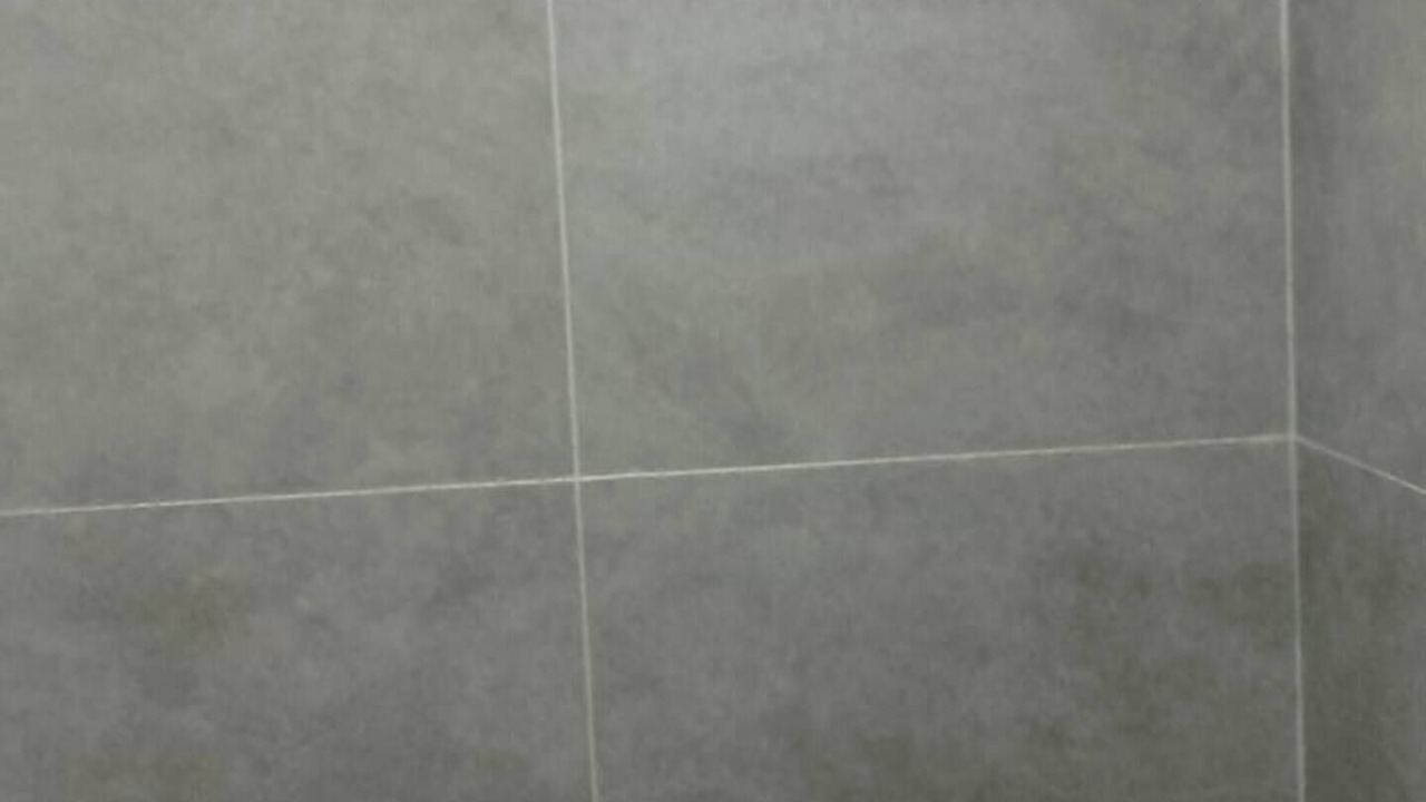 Photo of Bathroom in Lubuk Baja