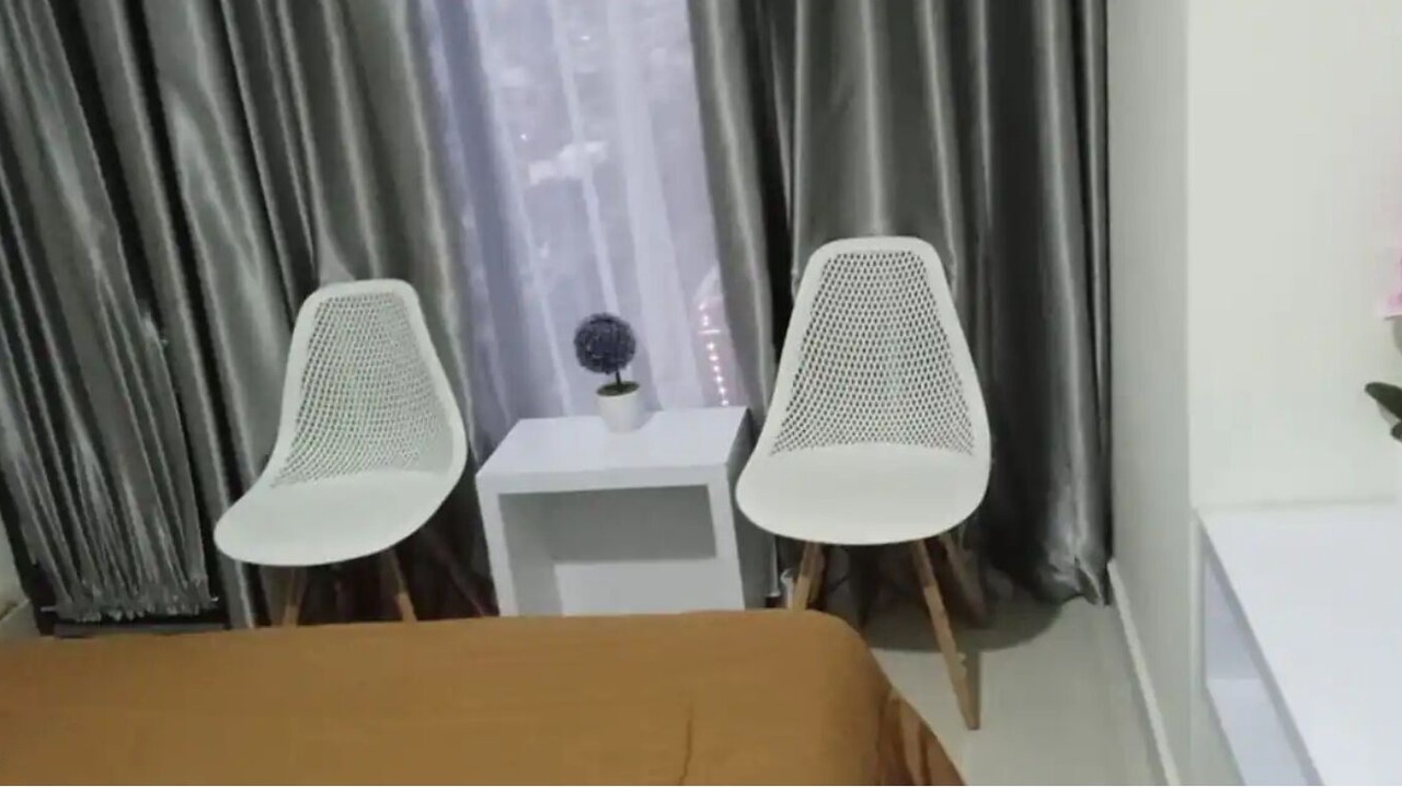 Photo of Bedroom in Lubuk Baja