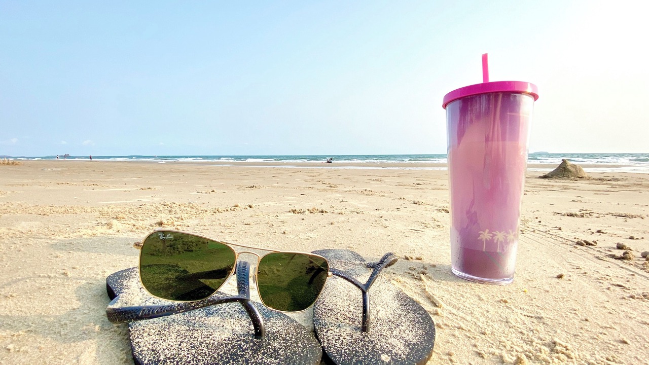 Photo of Others in Rayong