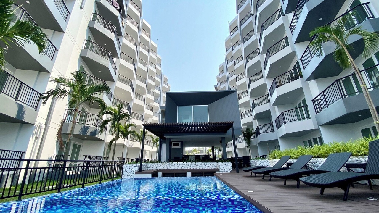 Photo of Outdoor in Rayong
