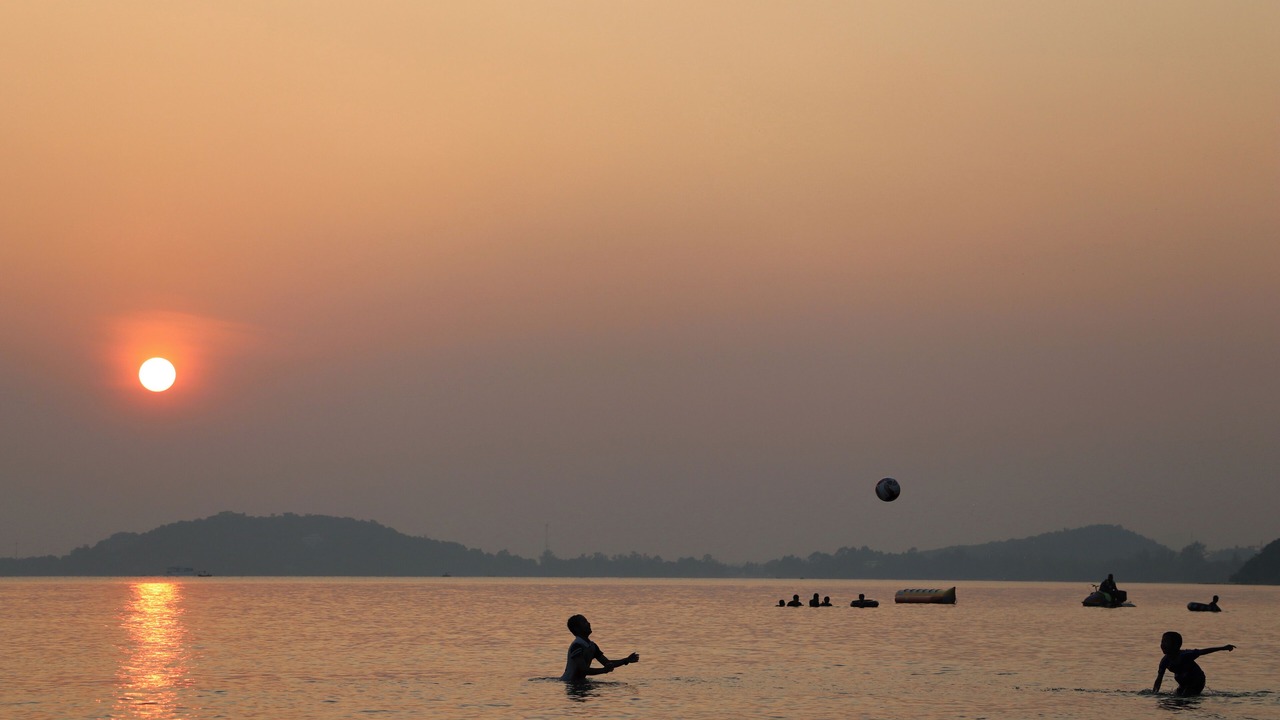 Photo of Others in Rayong