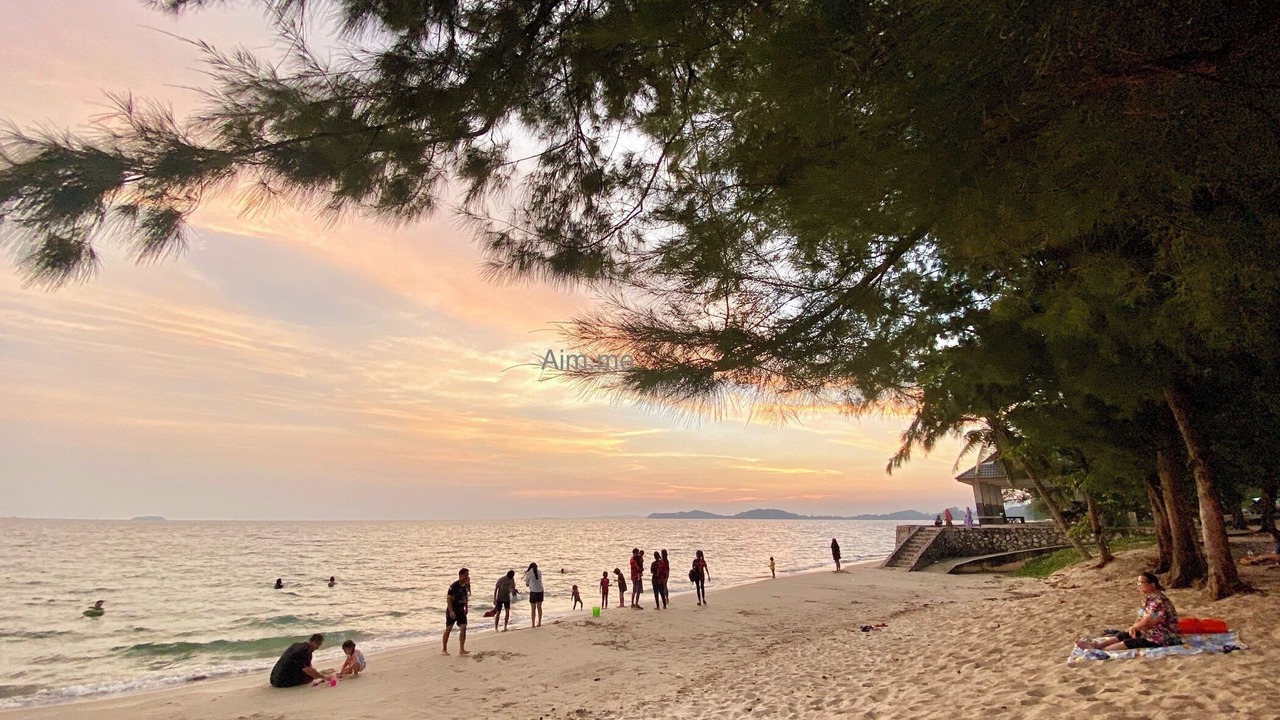 Photo of Others in Rayong