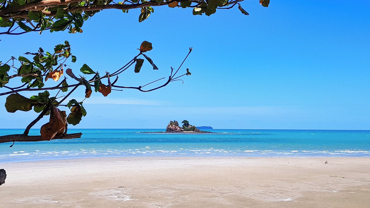 Photo of Others in Rayong