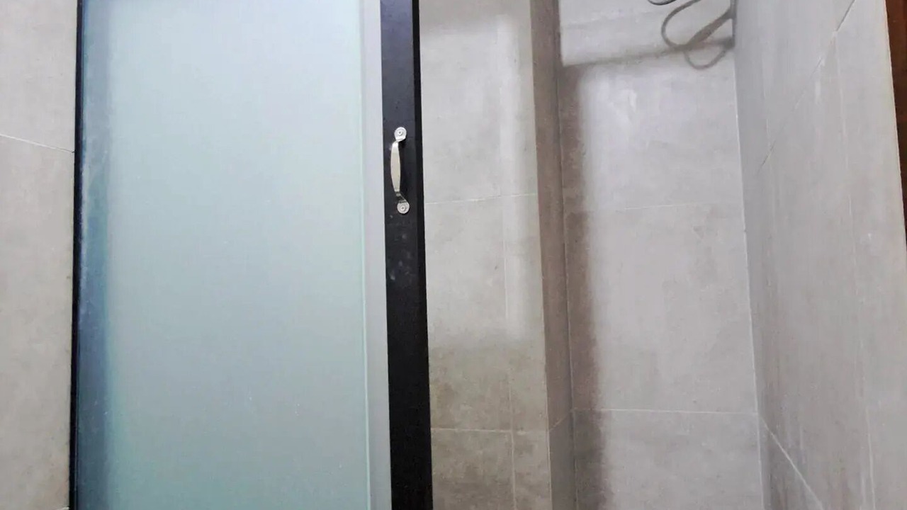Photo of Bathroom in Lubuk Baja