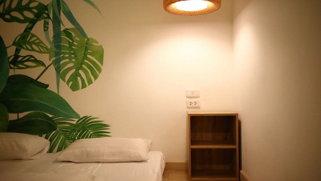 Photo of Bedroom in Old City