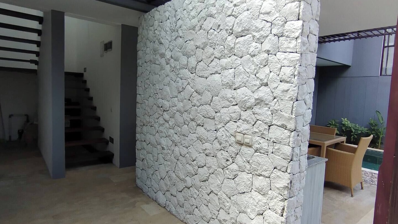 Photo of Outdoor in Mumbul