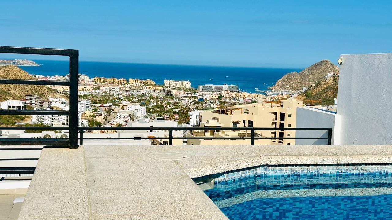 Photo of Outdoor in Libertad