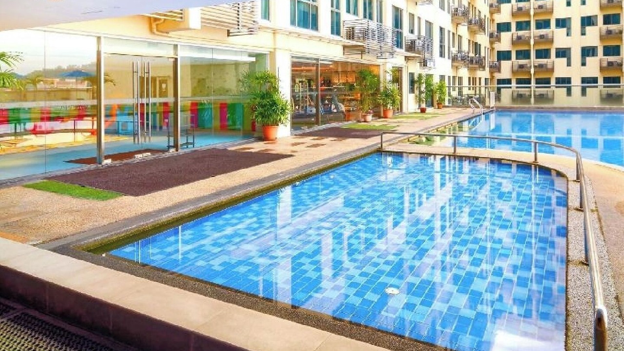 Photo of Outdoor in Kota Kinabalu
