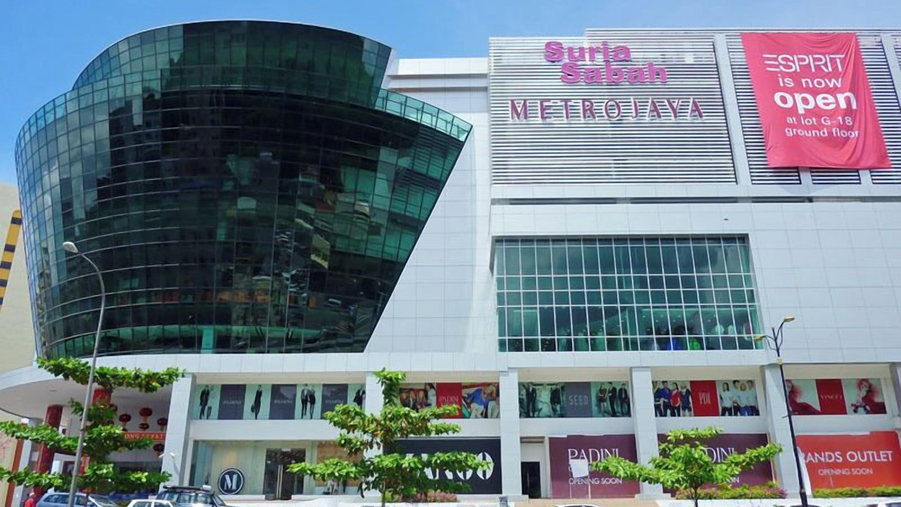 Photo of Others in Kota Kinabalu