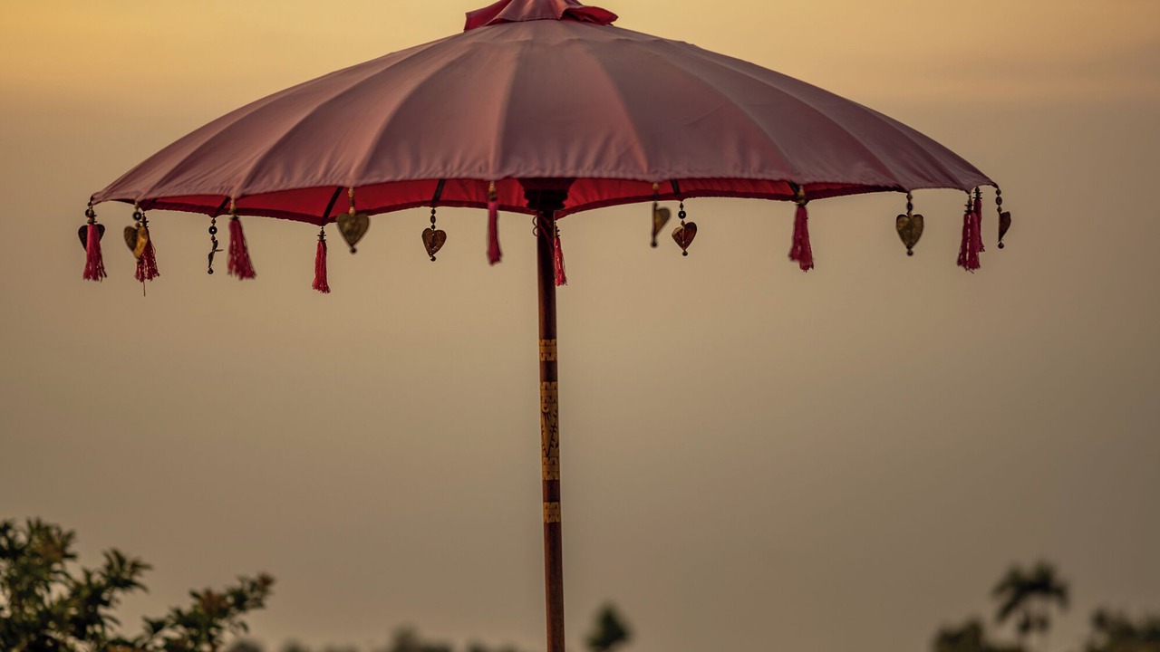 Photo of Outdoor in Banjar
