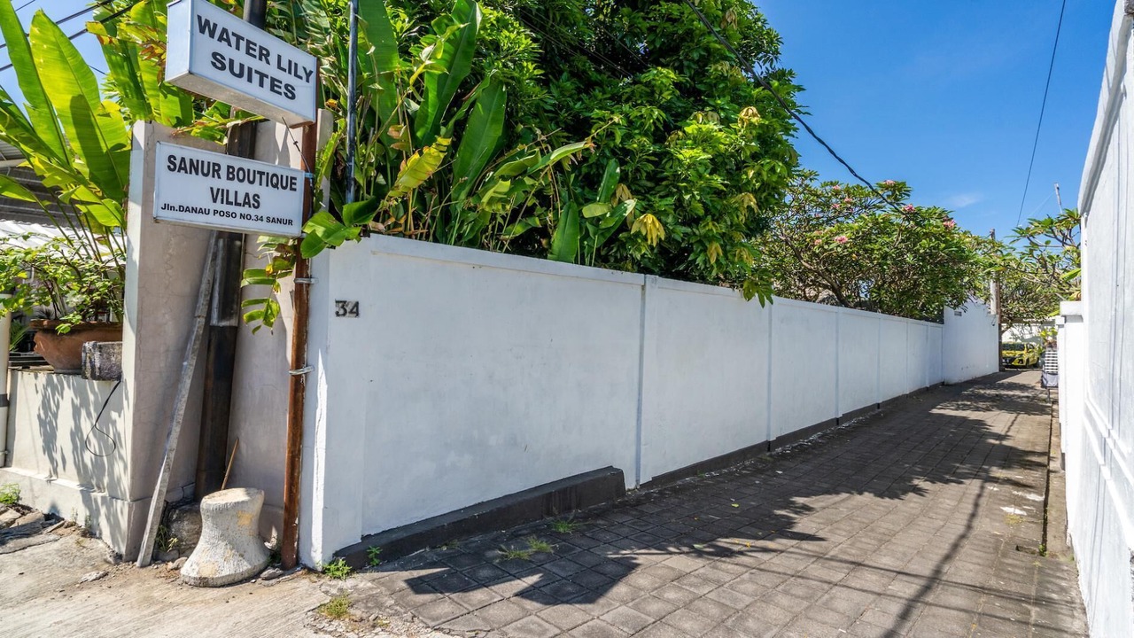 Photo of Others in Sanur Kauh