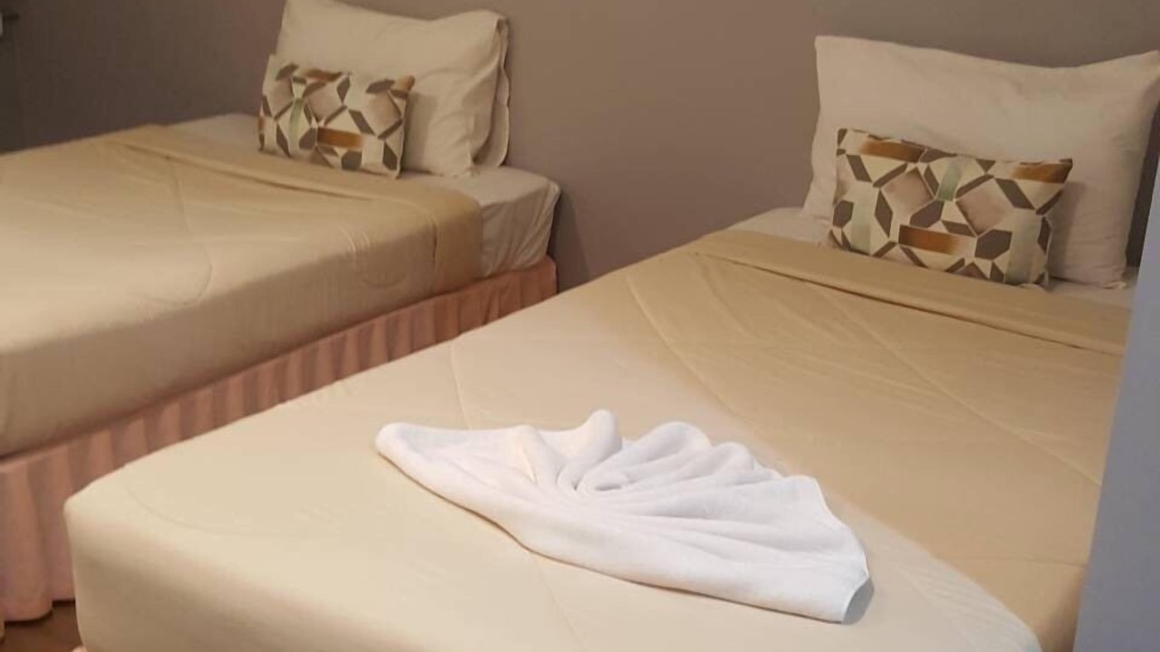 Photo of Bedroom in Phitsanulok