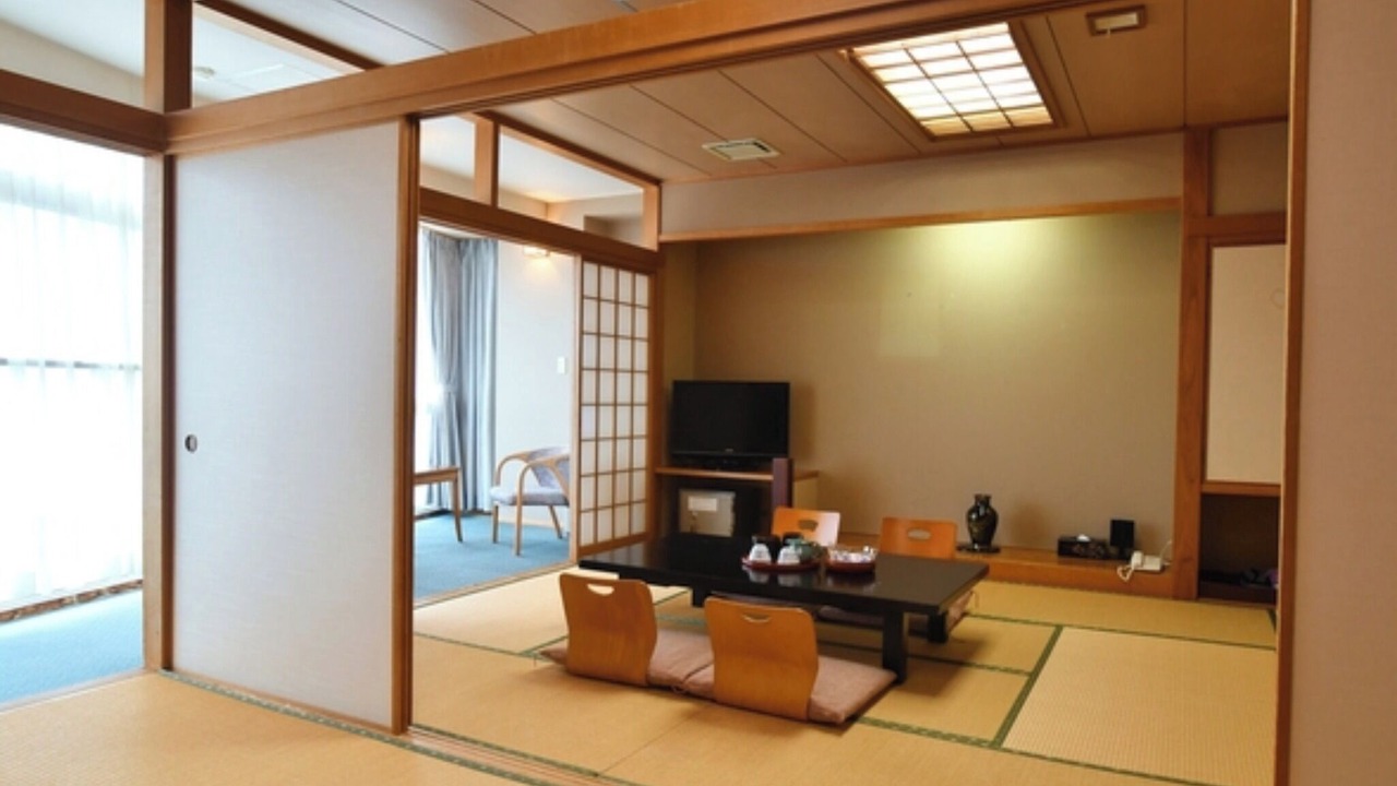 Photo of Others in Inubosaki