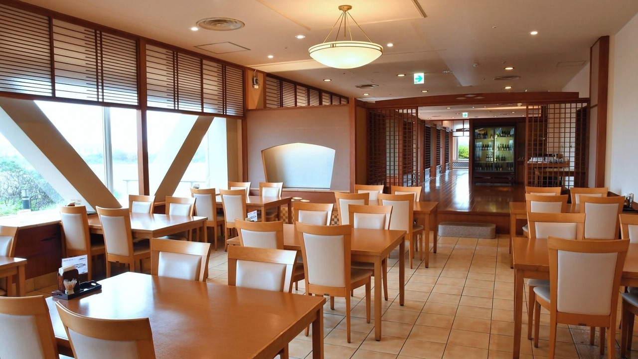 Photo of Others in Inubosaki