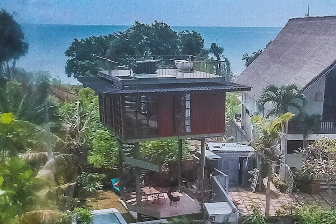 Photo of Outdoor in Dencarik