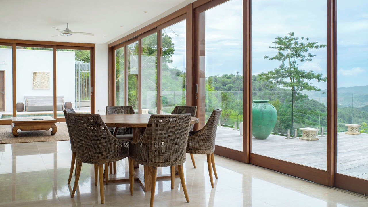 Photo of Outdoor in Selong Belanak