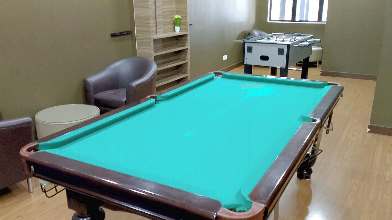 Photo of Bedroom in Taman Bukit Mewah