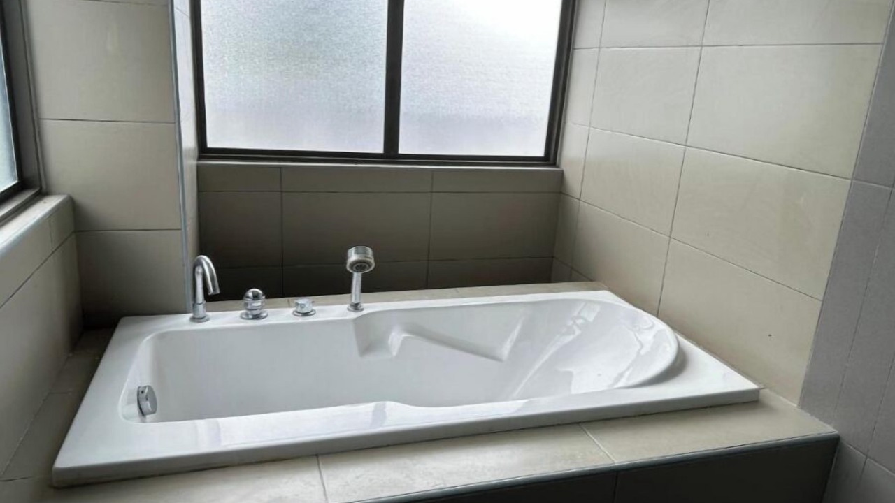 Photo of Bathroom in Cyberjaya