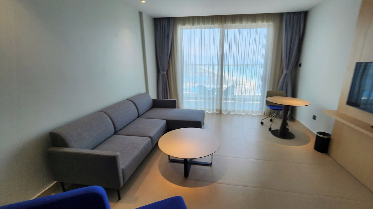 Photo of Outdoor in Cam Ranh