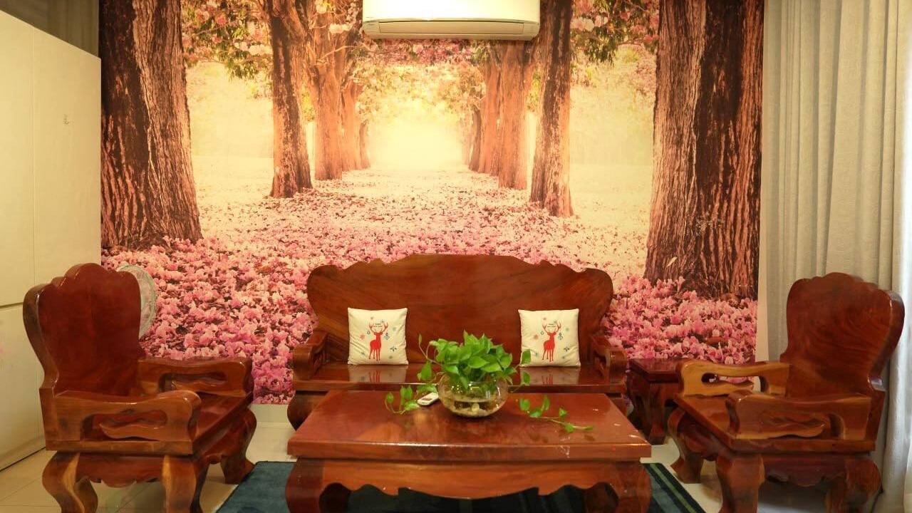 Photo of Others in Ruessei Kaev