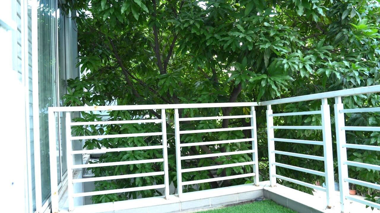 Photo of Outdoor in Ruessei Kaev
