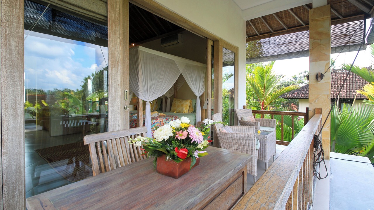 Photo of Outdoor in Ubud