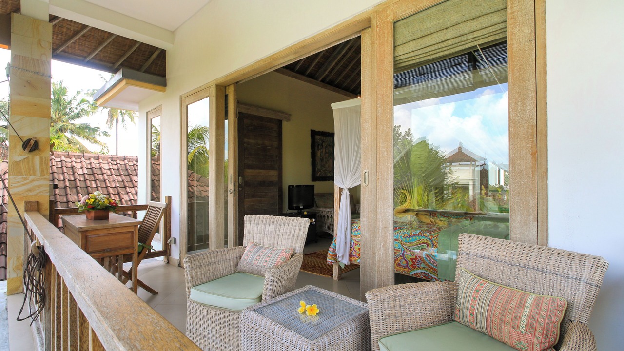 Photo of Outdoor in Ubud