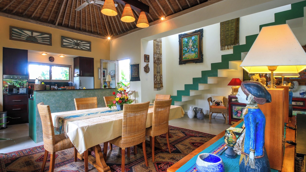 Photo of Others in Ubud