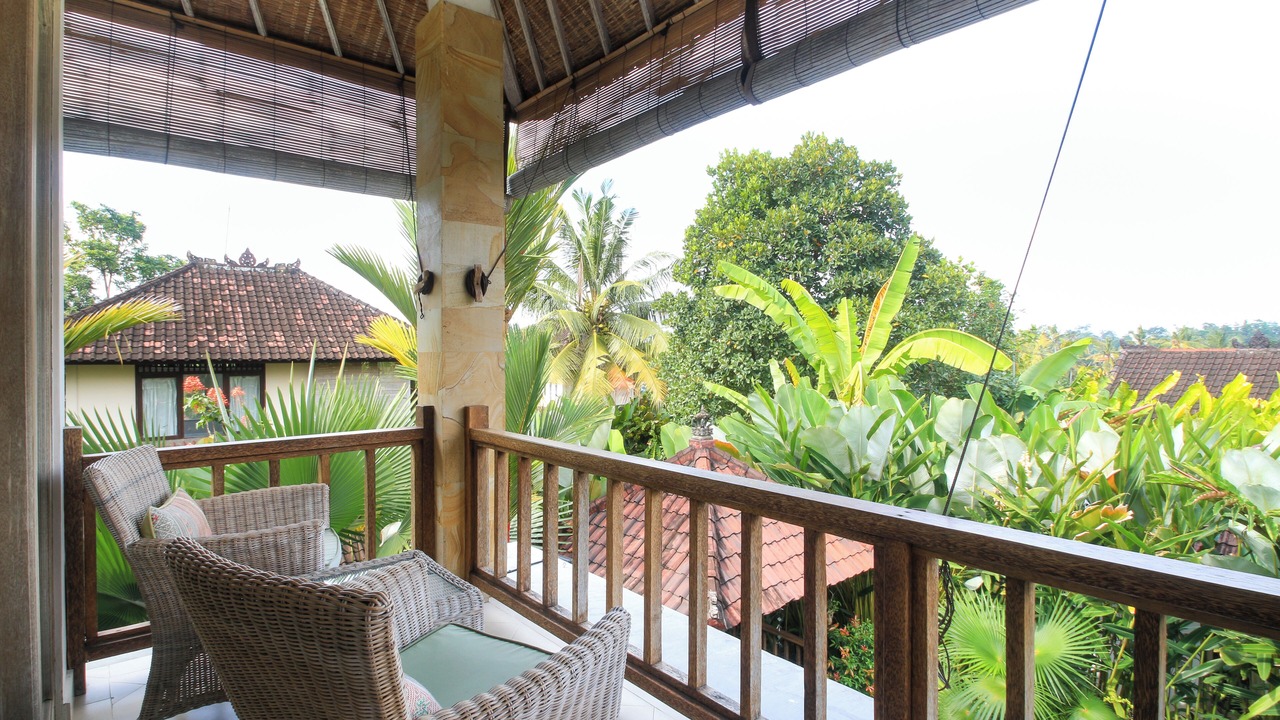 Photo of Outdoor in Ubud