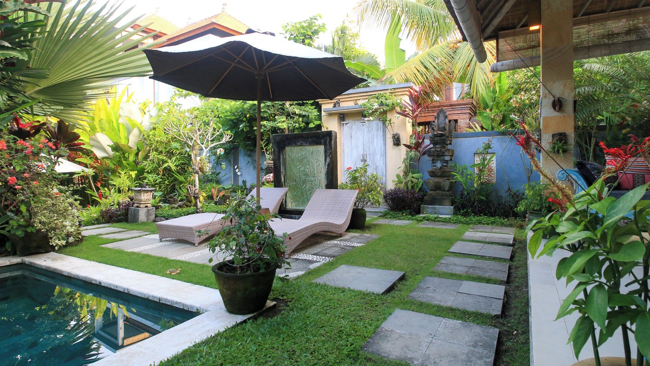 Photo of Outdoor in Ubud