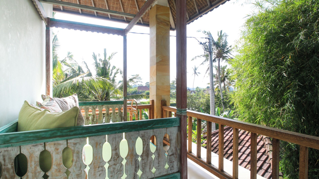 Photo of Outdoor in Ubud