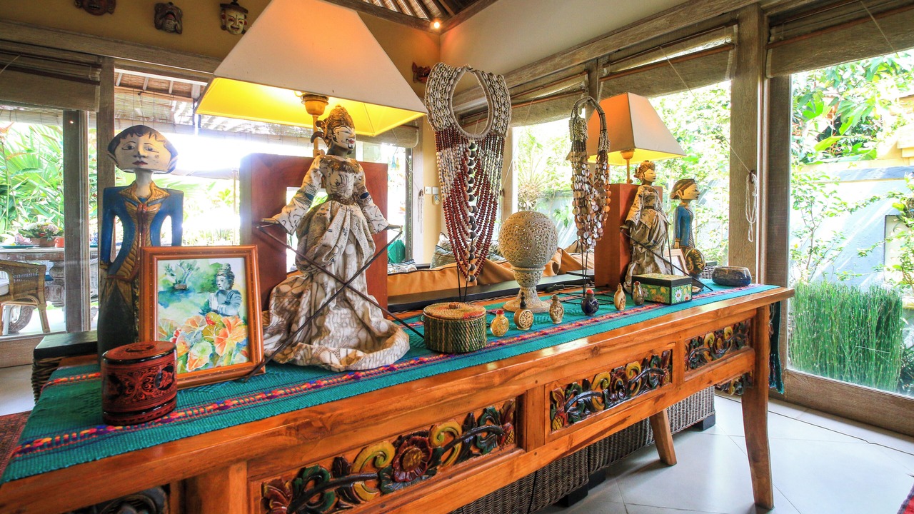Photo of Others in Ubud