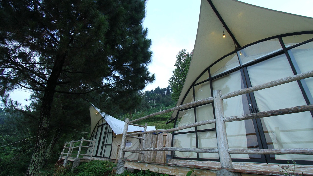 Photo of Outdoor in Megamendung