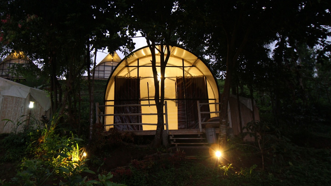 Photo of Outdoor in Megamendung