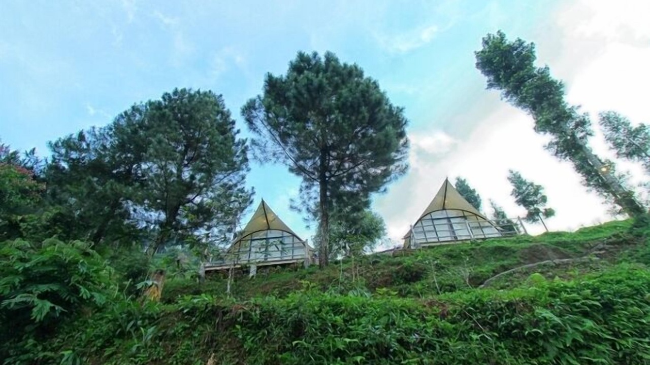 Photo of Outdoor in Megamendung