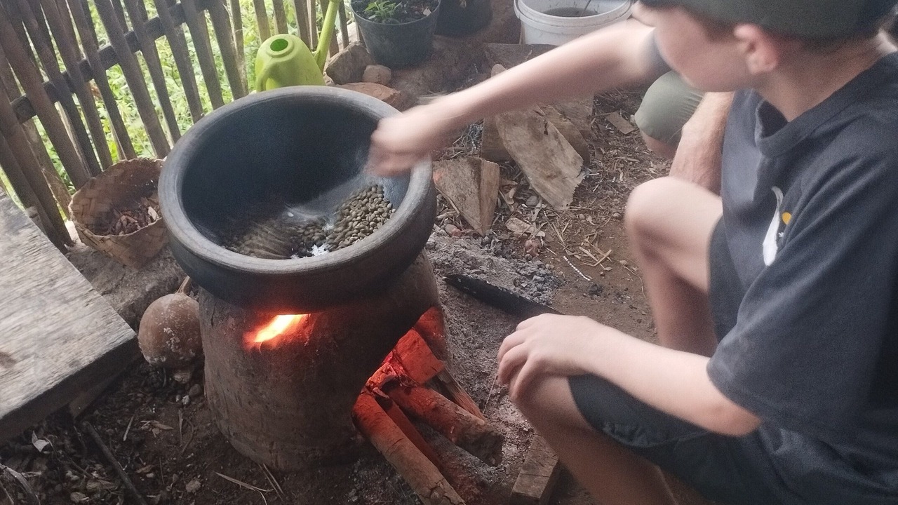 Photo of Outdoor in Langkat