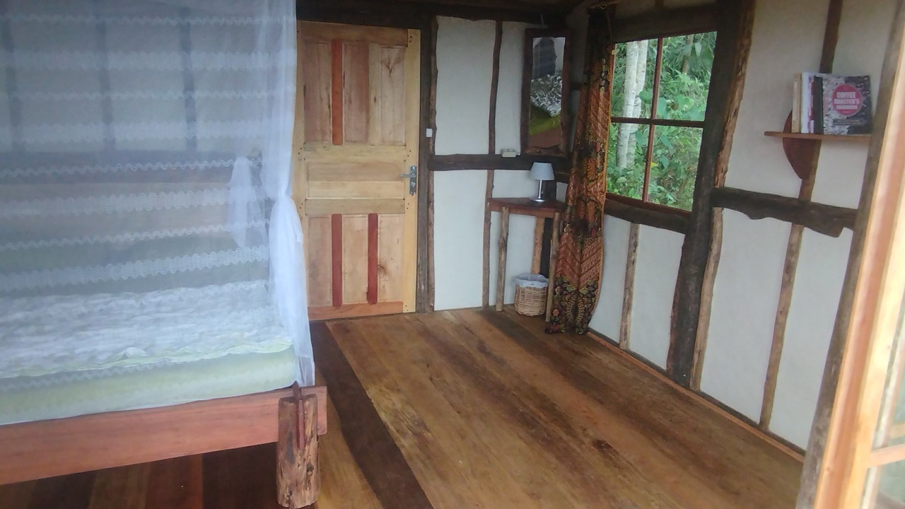 Photo of Bedroom in Langkat